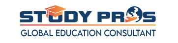 StudyPros Logo